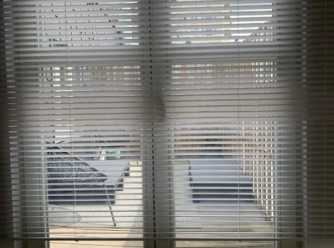 Anna Penthouse Apartamento